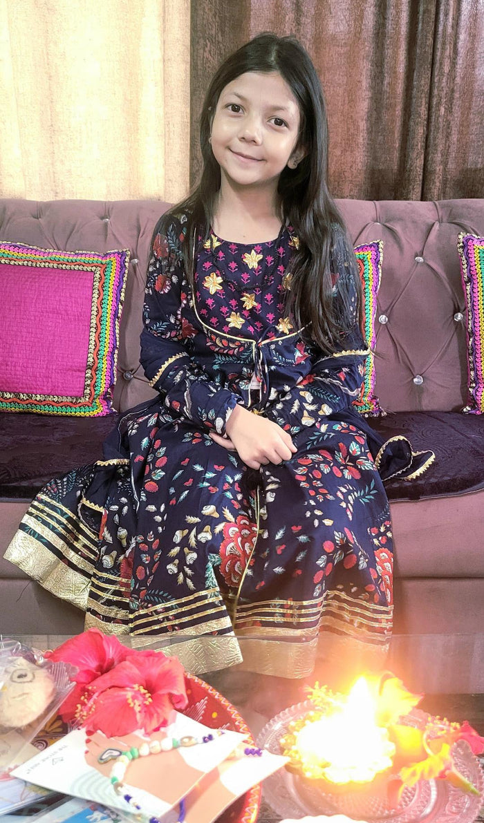 Neha R.