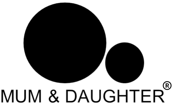MUM & DAUGHTER
