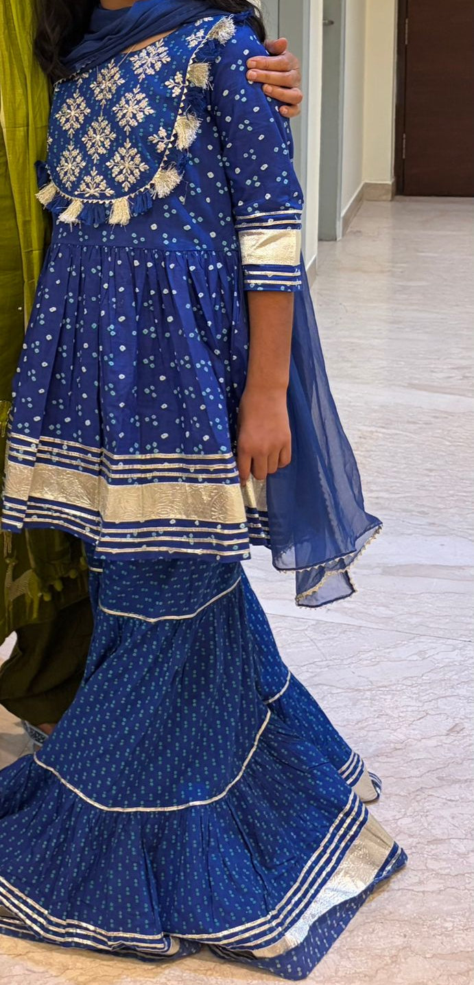 Deepika S.